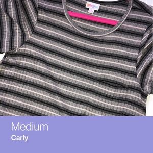 Lularoe Carly